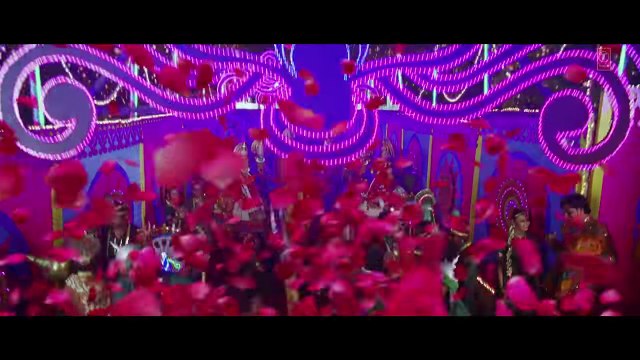 Dagabaaz Re Dabangg 2 Full Video Song ᴴᴰ - Salman Khan, Sonakshi Sinha - YouTube