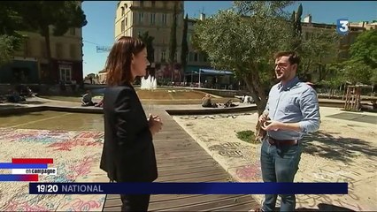 Présidentielle : comment intéresser les jeunes à la politique ?