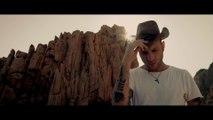 Clementino - Sotto Le Stelle