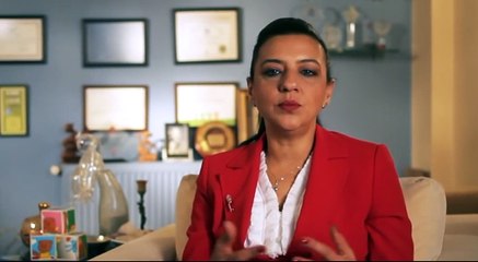 Tuvalet Eğitimi 2.Bölüm