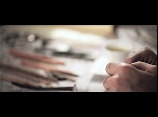 AL Resala tv channelقناة الرسالة الفضائية