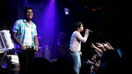 Kleo Dibah - Se Eu Me Entregar