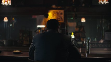 X Ambassadors - Low Life