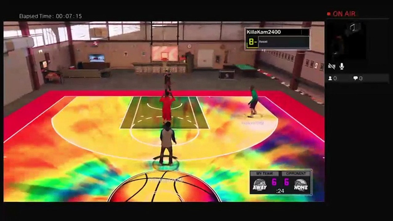 NBA (9)