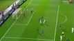 Thomas Buffel GOAL HD - Celta Vigo 3-2 Genk 13.04.2017