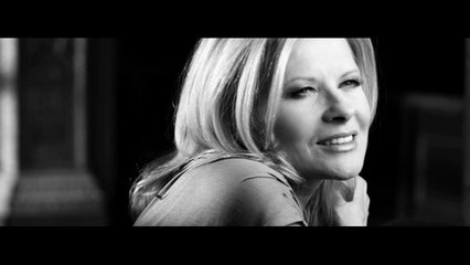 Urszula - Kazdy Z Nas Ma