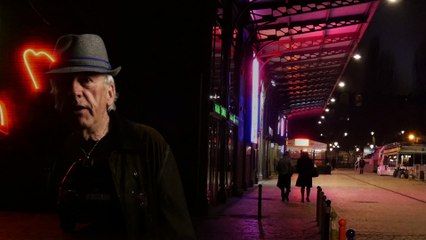 ROLAND BOURGEOIS "CONGRATULATION"