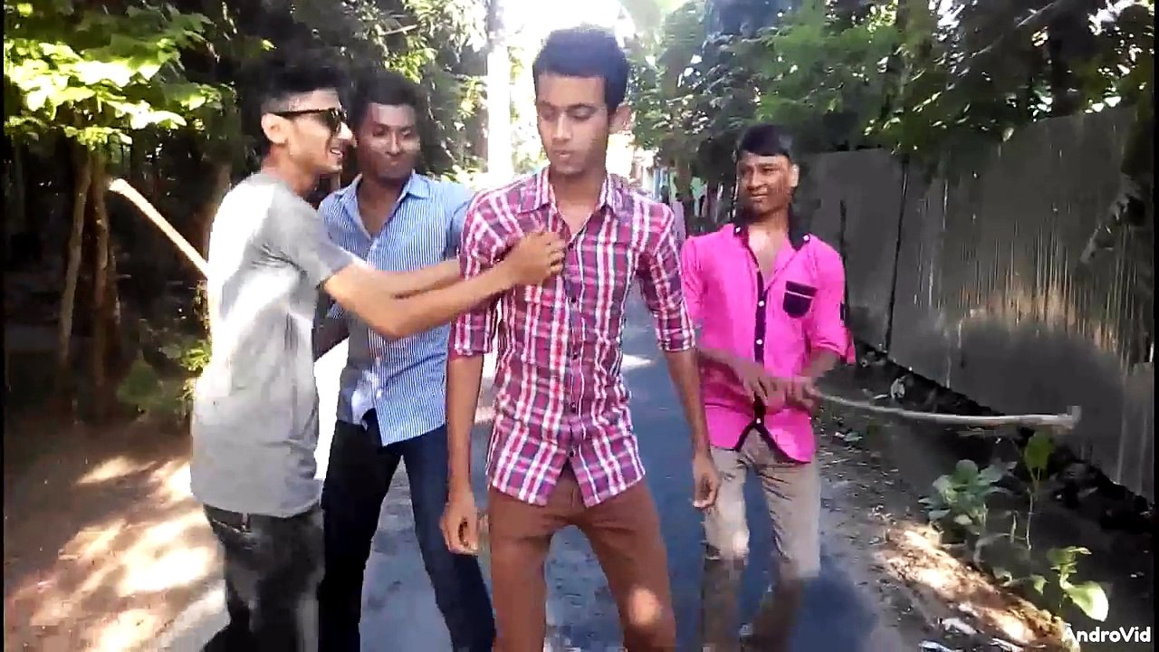 সবচেয়ে জনপ্রিয় একটি গান ২০১৬ সালের নতুন গান