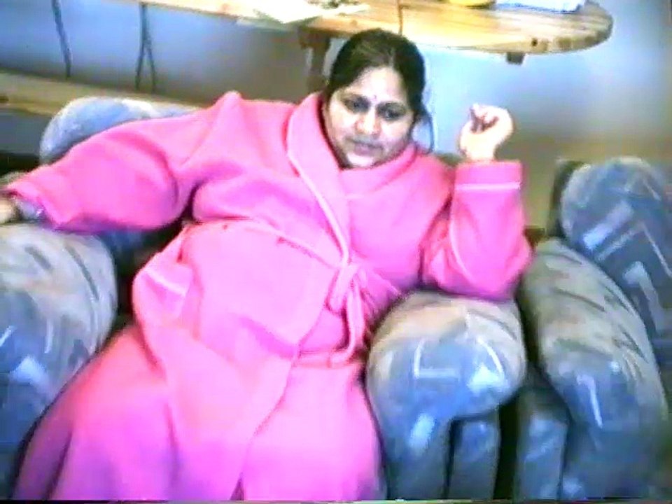 Suraj Sharma-Nonna son of Aruna & Hari Sharma March 15, 1992 Uppsala