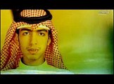 قناة السلام عليك assalamu-alayka الختمة الدولية للقران الكريم