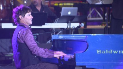 Arthur Hanlon - Historia De Un Amor