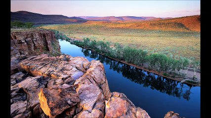 cheb Hichem ( 3endi madamti ) , الشاب هشام (عندي مادامتي )