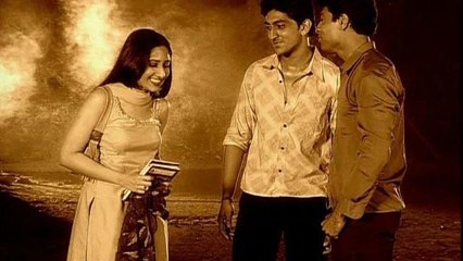 Ustad Ahmed Hussain - Jab Pyar Nahin Hai