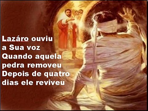 Aline Barros - Ressuscita-me (Legendado)