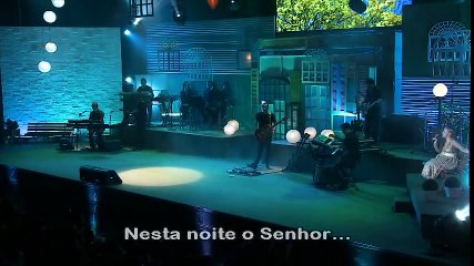 Bruna Karla - Deus vem me socorrer