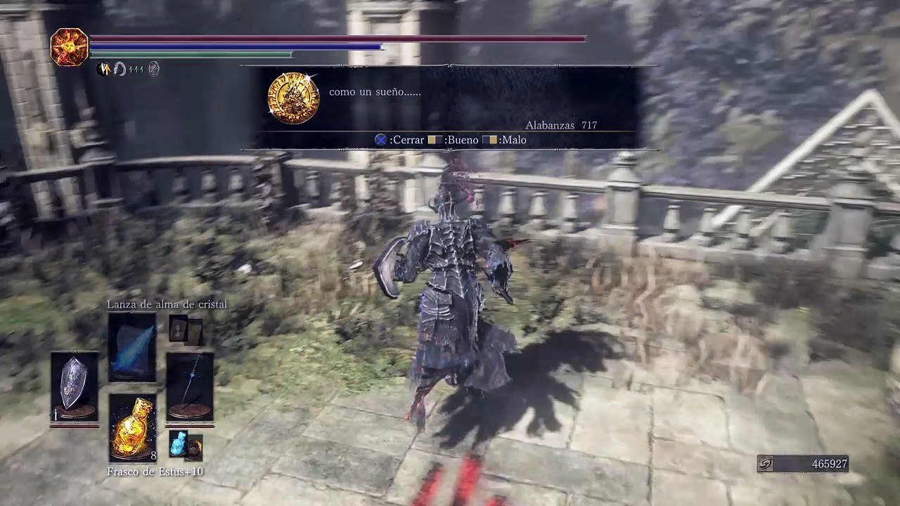 DARK SOULS™ III_20170410222419