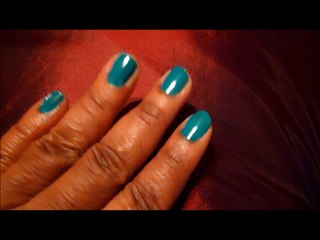 Sears Wrapped In Radiance Ring (JosieMarie) Review