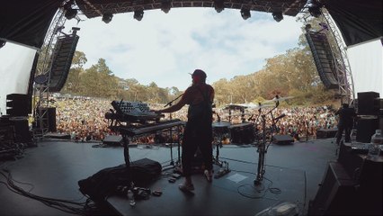Jack Garratt - Far Cry