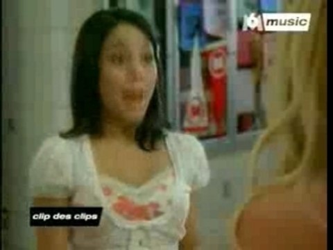 (clip) willy denzey - double mise - 700x528p MP3 128kbps