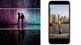 Samsung_Galaxy_S8+_vs_Apple_iPhone_7