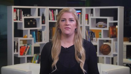 Why teams shouldn't draft defensive ends in the first round