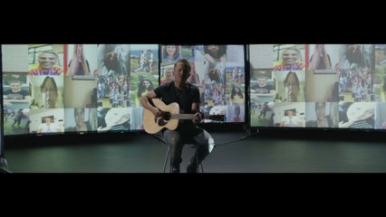 Chris Tomlin - Jesus