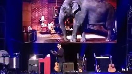 Jesús Adrián Romero afirma que católicos no son idólatras