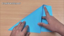 How to make origami paper CD   DVD cover   Origami   Paper Folding Craft, Videos and Tutorials.