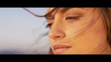 Crazy White Boy - Something New