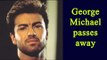 Singer George Michael passes away at 53 | Oneindia News