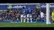 Best Moment Everton Vs Leicester City