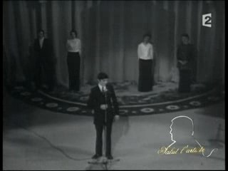 Hommage a Jacques Martin parti 4