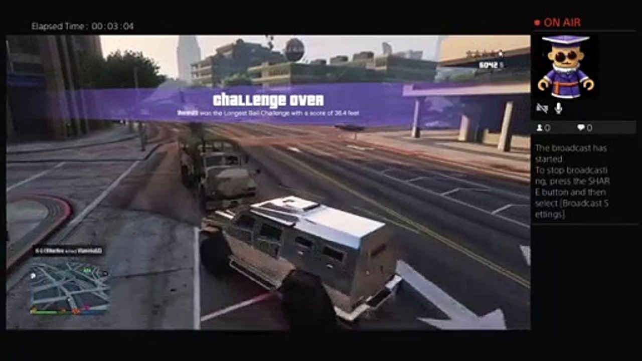 GTA5 STREAM (12)