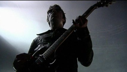 Stereophonics - My Friends