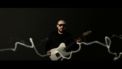 Kombii - Zaczaruj Mnie