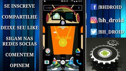 Internet grátis da vivo 2017 pt-br