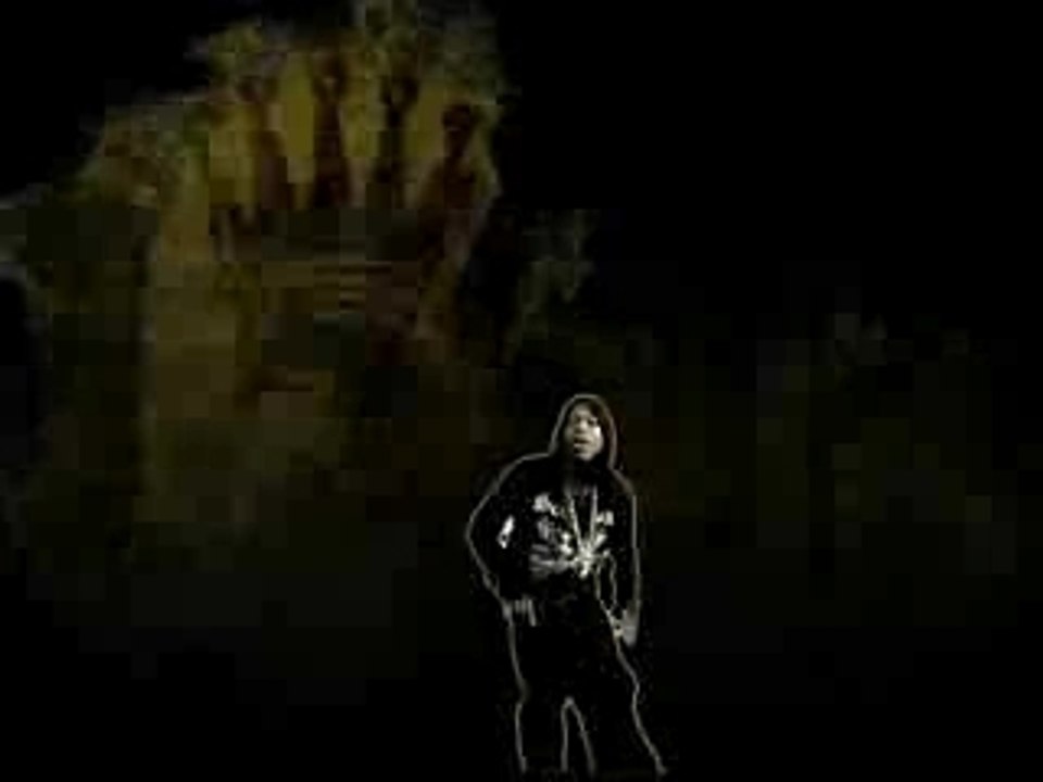 Ya Boy - Holla At Ya Boy