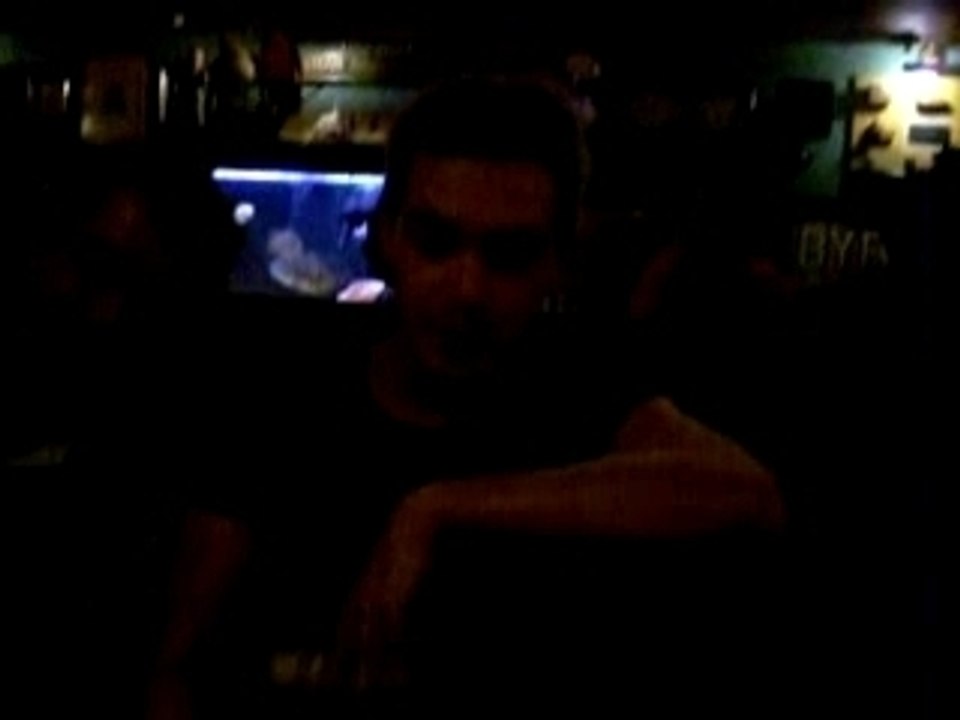 Etretat aout 2006 051