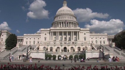 House Democrat Accused President Trump of Political Blackmail