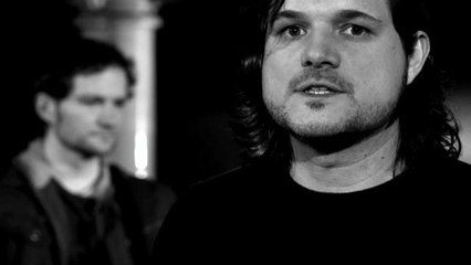 eleVate - The place where I belong