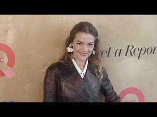 Jaime King "3rd Annual Super Saturday LA"