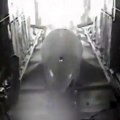 GBU-43/B Massive Ordnance Air Blast (Mother of all Bomb )