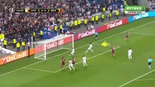 Ryan Babel!