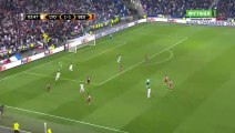 Jeremy Morel Goal HD - Lyon 2-1 Besiktas 13.04.2017