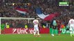 Tolisso C. Goal HD - Lyon 1-1 Besiktas 13.04.2017