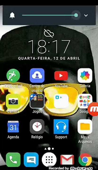 Mostrando Vcs Meu Editor