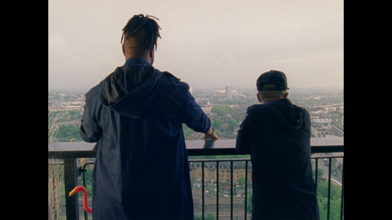 Jax Jones House Work video Dailymotion