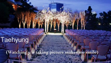 Step Siblings (BTSJUNGKOOK FF) Part 3