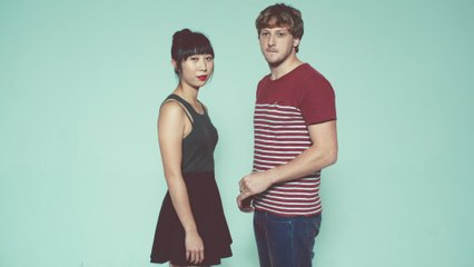 Ben Pearce - What I Might Do