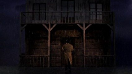 Eddy Mitchell - Ma Nouvelle Orléans